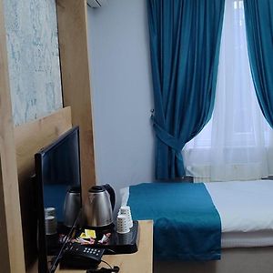 Standaard Kamer met Twee Aparte Bedden